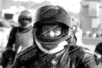 media/Nov-26-2023-TrackXperience (Sun) [[5492a056a2]]/Around the Pits/